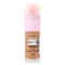 Maybelline New York 4-in-1 Glow Instant Makeup Perfector Foundation 20ml 02 Medium