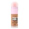 Maybelline New York 4-in-1 Glow Instant Makeup Perfector Foundation 20ml 02 Medium