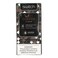 Switch Iced Coffee Flavor Premium Salt 4 Pods 5% Nicotine