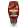 Amora Tomato Ketchup 550g