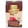 Choco Bliss Crave Cocoa Powder 50 gr