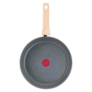 Tefal Natural Force Induction Frying Pan 30cm