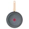 Tefal Natural Force Induction Frying Pan 30cm