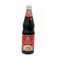 Healthy Boy Dark Black Soy Sauce 700ml