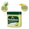 Dabur Herbolene Aloe Petroleum Jelly 225ml