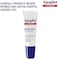 Aquaphor Lip Repair .35 Fluid Ounce Carded Pack
