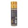 Hemani Fragrances Sheikh Al Arab Perfumed Body Spray 200 ml