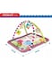 Rally Baby Activity Gym And Playmat