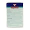 Vicks Vaporub 100g