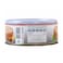 Al Alali White Meat Tuna In Water 170g