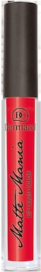 Dermacol Matt Mania Lip Colour (No 55)