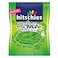 Hitschler Apple Laces 125 gr