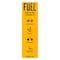 Fuel 10K Protein Boosted Peanut Crunch Granola 400g