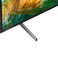 Sony X7500H 65-Inch 4K UHD Smart LED TV KD65X7500H Black