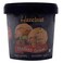 Italian Gelati Hazelnut Ice Cream 4L
