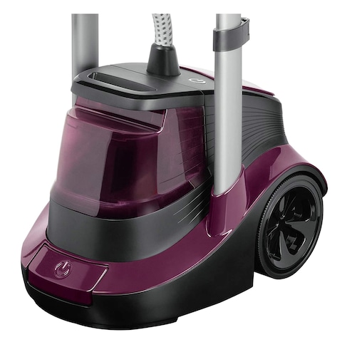 Tefal Garment Steamer It9500