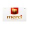 merci Finest Selection Assorted Great Variety Chocolate 400g