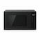 Panasonic Solo Microwave Oven NN-ST34NB 25L Black
