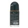 Fly Beirut John Allen Roll On Deodorant 50 ml