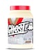 Ghost Vegan Protein - Chocolate Cereal Milk - (28 Servings)