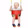 XIANGYU high back full bucket toddler swing seat for kids &nbsp;