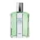 Caron Pour Home de Caron Men's Toilet 125ml
