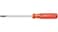 Classic-Slotted-Screwdriver-for-set-screws-size-1-100mm-blade-106.1-100.htm