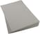 Generic Plain Eva Foam A4X3mm Pack Of 10Pcs (White)