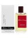 Atelier Cologne Ambre Nue Absolue Eau De Cologne - 100ml