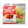Trio Mix Bel-Pepper 250g
