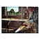 TRAMONTINA SUPERCUT SAW 20
