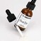 Medi-Peel Peptide Serum, 1.0Fl. Oz/30ml