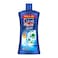 Clear Cool Sport Menthol Anti-Dandruff Shampoo for Men - 900ml