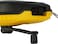 Stanley STHT47443-8 Chalk Line Level (Blue)
