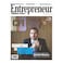 Entrepreneur Middle East Magazine