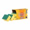 Speed Cleaning Sponge - 9 Pieces