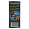 Carrefour Decaffeinated Soluble Coffee Sticks 50g