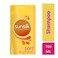 Sunsilk Soft And Smooth Shampoo Yellow 700ml