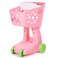 Little Tikes - Lil Shopper Pink Usa