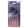 Mont Marte Studio Palette Knife Set 5PC