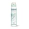 Malizia Deodorant Spray Fresh Care Neutral 150ml