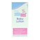 Sebamed Baby Body Lotion 400ml