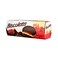 Biscolata Pia Biscuits Chocolate And Raspberry 100GR
