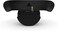 Back Button attachment for ps4 controller