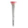 Wet N Wild Flat Top Makeup Brush White