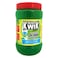 Kwik Super Multi-Purpose Gel Cleaner 1Kg