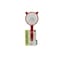 Homeway Strainer 10 cm