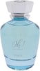 Tous Oh The Origin (W) EDT 100ml