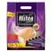 Alitea Signature Cardamom Tea Bag 30 Pieces