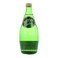 Perrier Natural Sparkling Mineral Water 750ml